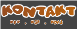 kontakt