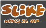slike